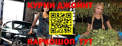 прущий лед Заволжье