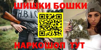 хмурый Заводоуковск